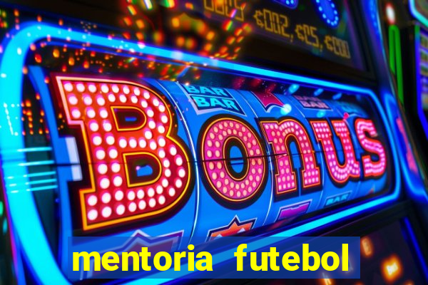 mentoria futebol virtual bet365